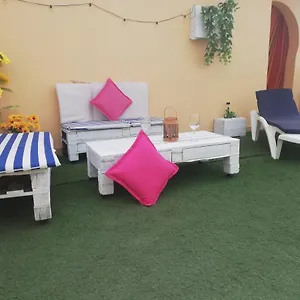 https://casa-las-salinas-del-mar.in-canary-islands.com
