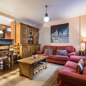 https://aran-casuca.catalonia-hotels.com