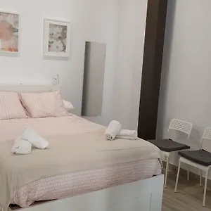 Jeronimo De Cordoba Севилья