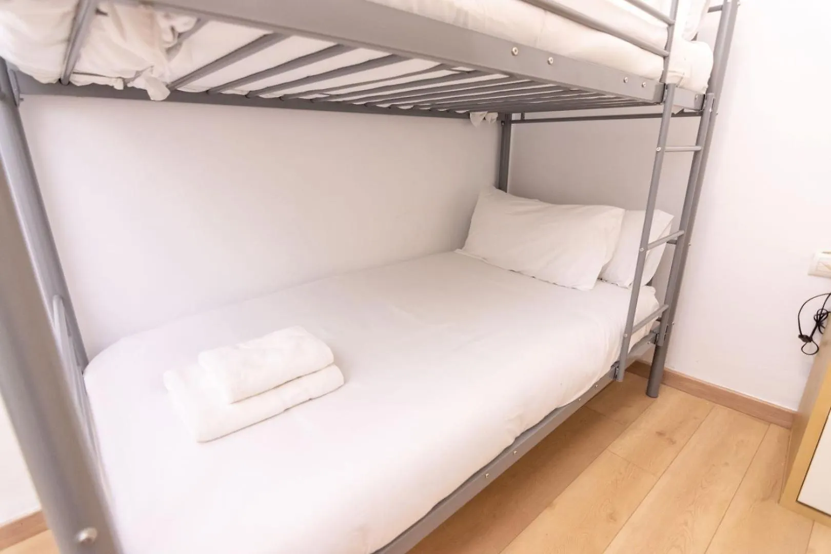 Casa Pureza Apartamento Seville 0*,  Spain
